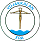 [Er�n logo]